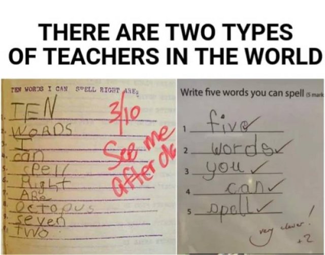 Acid Picdump. Part 2 (94 pics)