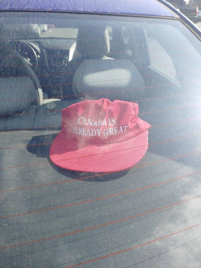 Acid Picdump. Part 2 (94 pics)