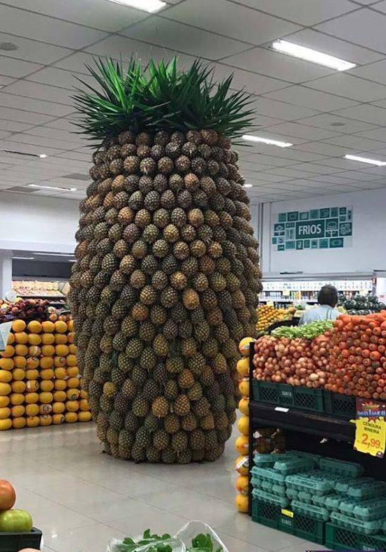 Acid Picdump. Part 2 (94 pics)