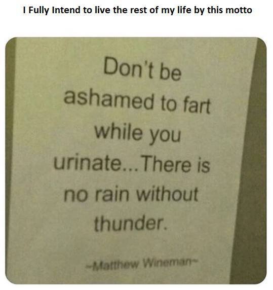 Acid Picdump. Part 2 (94 pics)