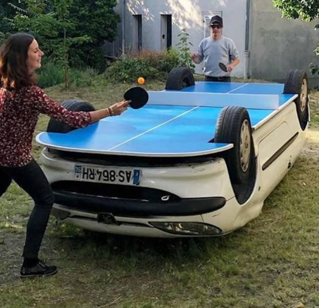 Acid Picdump. Part 2 (94 pics)