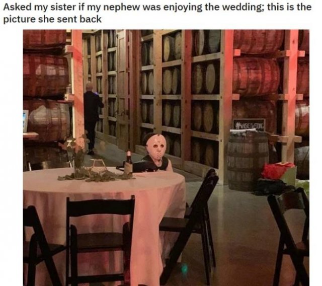 Acid Picdump. Part 2 (94 pics)