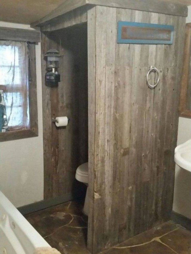 Acid Picdump. Part 2 (94 pics)