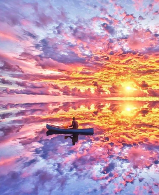 Acid Picdump. Part 2 (94 pics)