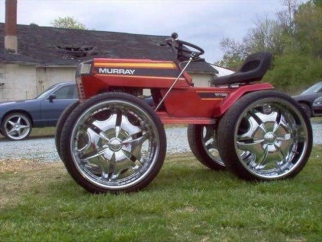 Acid Picdump. Part 2 (94 pics)