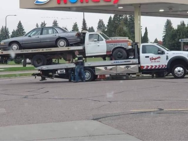 Acid Picdump. Part 2 (94 pics)