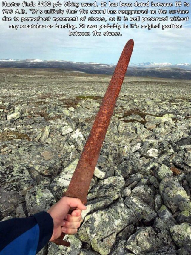 Acid Picdump. Part 2 (94 pics)