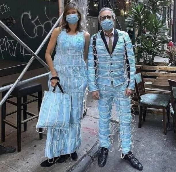 Acid Picdump. Part 2 (94 pics)