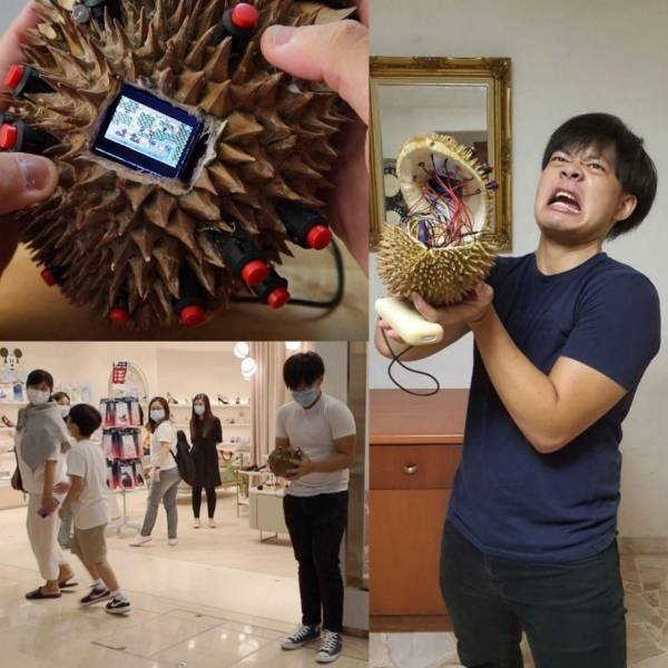 Acid Picdump. Part 2 (94 pics)