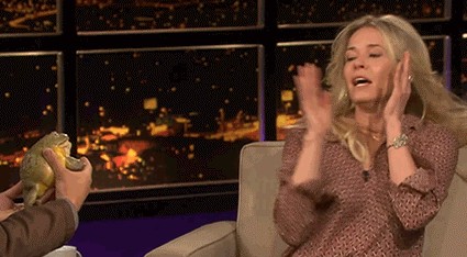 Acid Gifdump, September 29 (25 gifs)