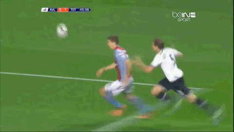 Acid Gifdump, September 29 (25 gifs)
