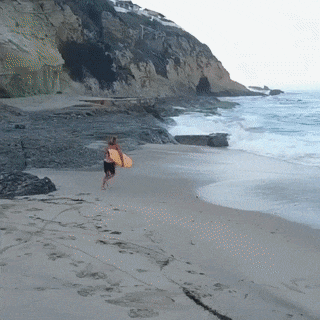 Acid Gifdump, September 29 (25 gifs)