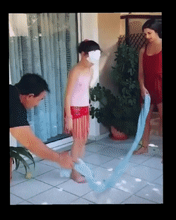 Acid Gifdump, September 29 (25 gifs)
