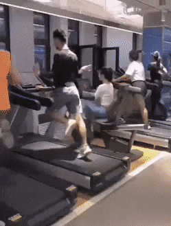 Acid Gifdump, September 29 (25 gifs)