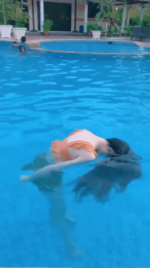 Acid Gifdump, September 29 (25 gifs)