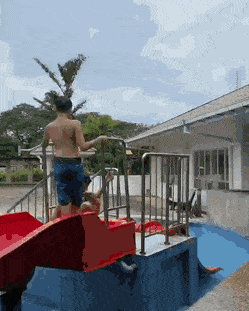 Acid Gifdump, September 29 (25 gifs)