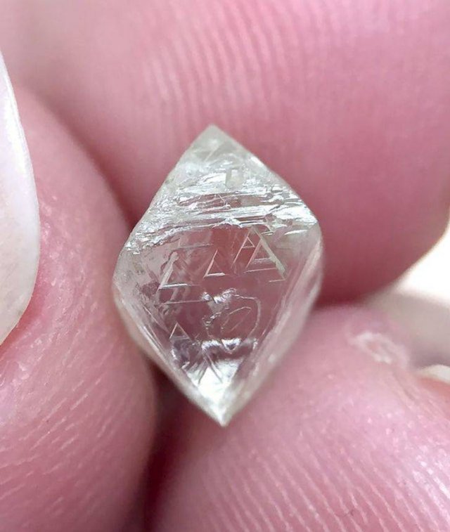 Awesome Things (14 pics)
