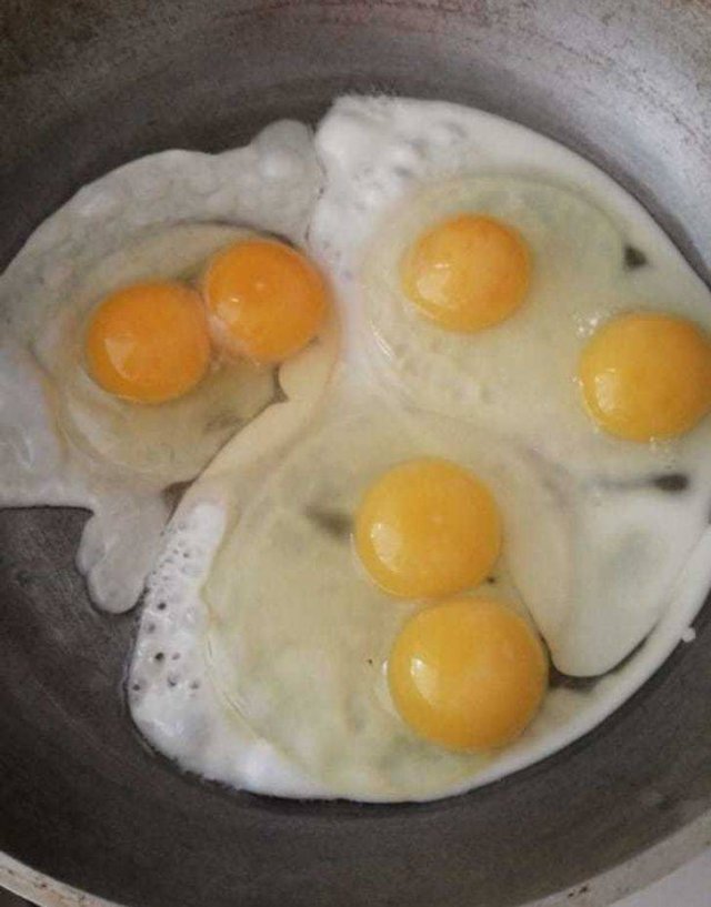 Better Than Expected (17 pics)
