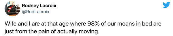Marriage Tweets (26 pics)