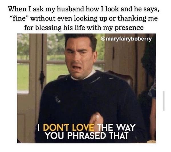 Marriage Tweets (26 pics)