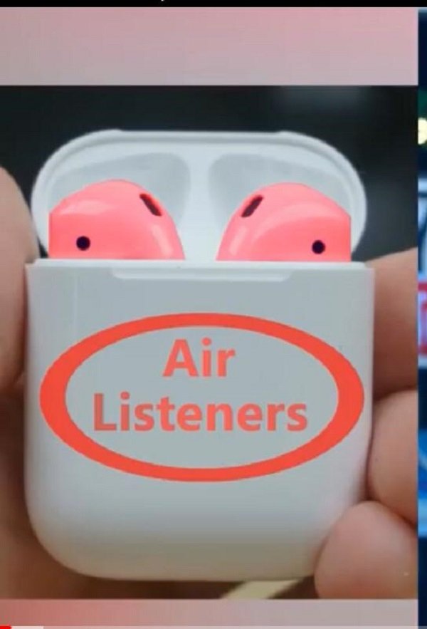 World's Brands: Names Stealing (24 pics)