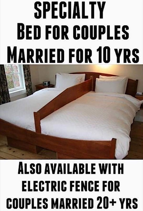 Marriage Tweets (26 pics)