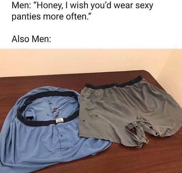 Marriage Tweets (26 pics)