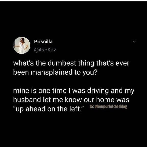 Marriage Tweets (26 pics)