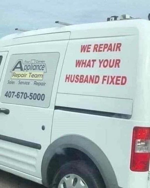 Marriage Tweets (26 pics)