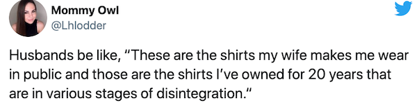 Marriage Tweets (26 pics)