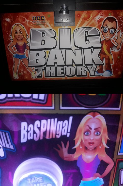 World's Brands: Names Stealing (24 pics)