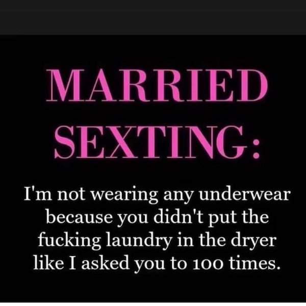 Marriage Tweets (26 pics)