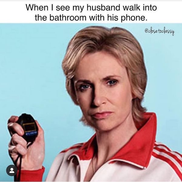 Marriage Tweets (26 pics)