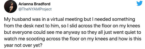 Marriage Tweets (26 pics)