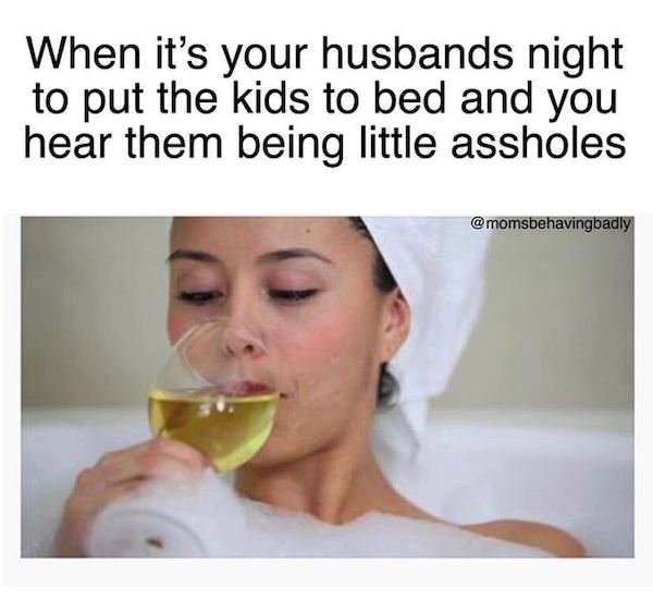 Marriage Tweets (26 pics)