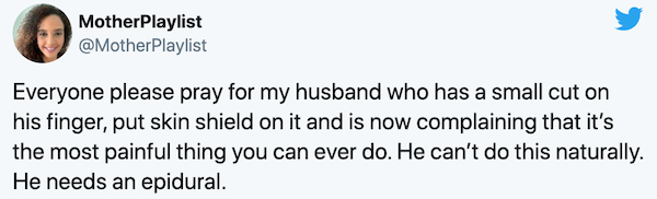 Marriage Tweets (26 pics)