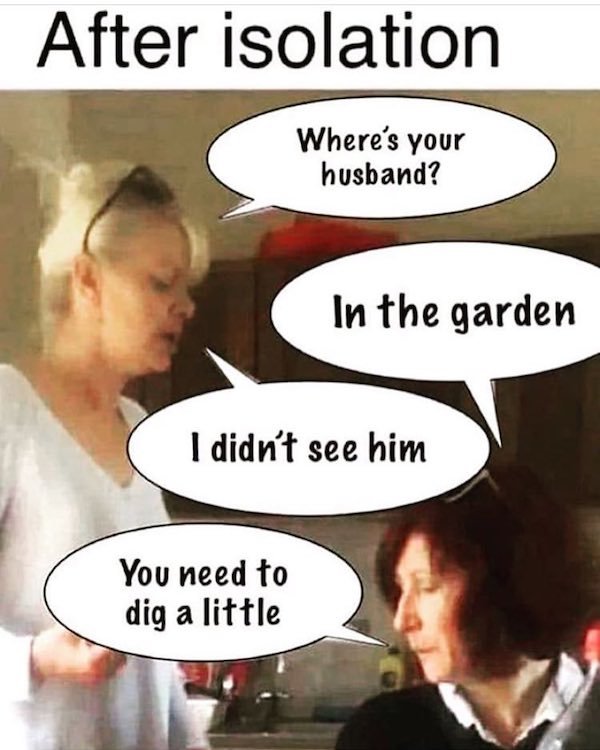 Marriage Tweets (26 pics)