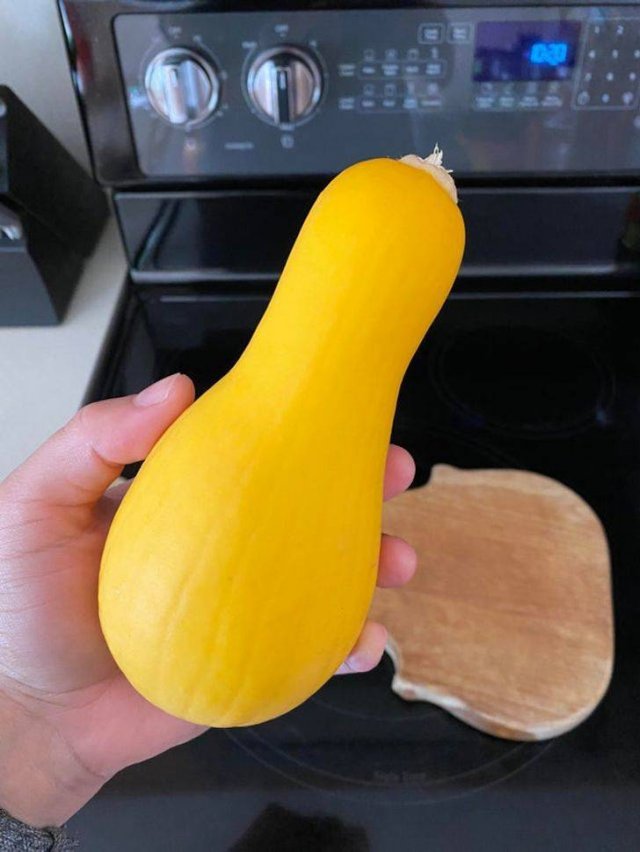 Perfection Is Possible (25 pics) Perfection Is Possible (25 pics)