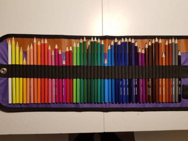 Perfection Is Possible (25 pics) Perfection Is Possible (25 pics)