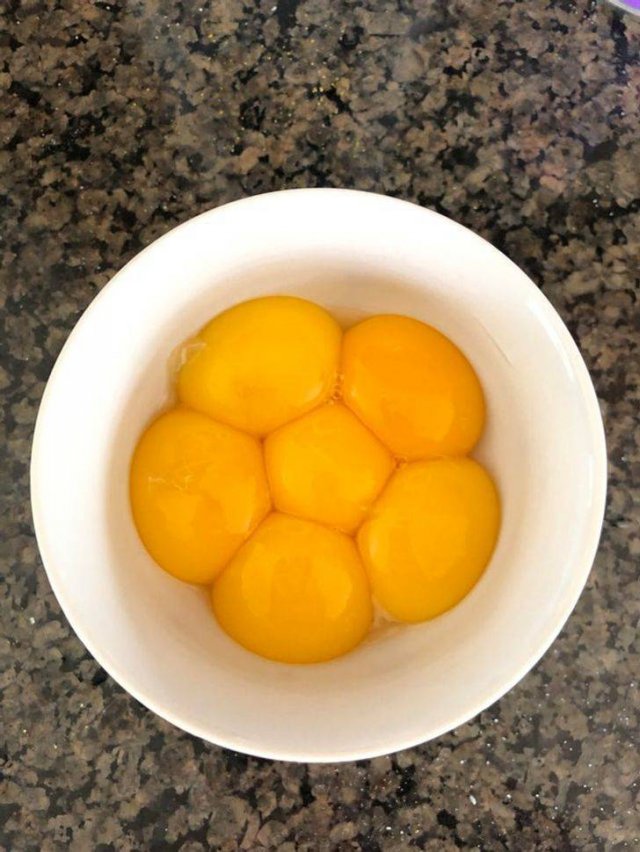 Perfection Is Possible (25 pics) Perfection Is Possible (25 pics)