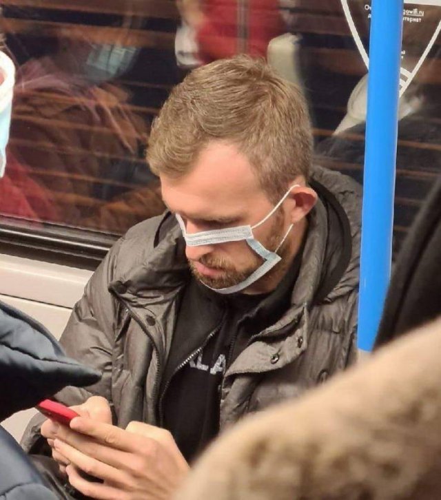 Acid Picdump. Part 1 (93 pics)