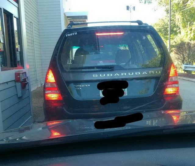 Acid Picdump. Part 1 (93 pics)