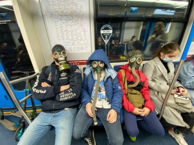 Acid Picdump. Part 1 (93 pics)