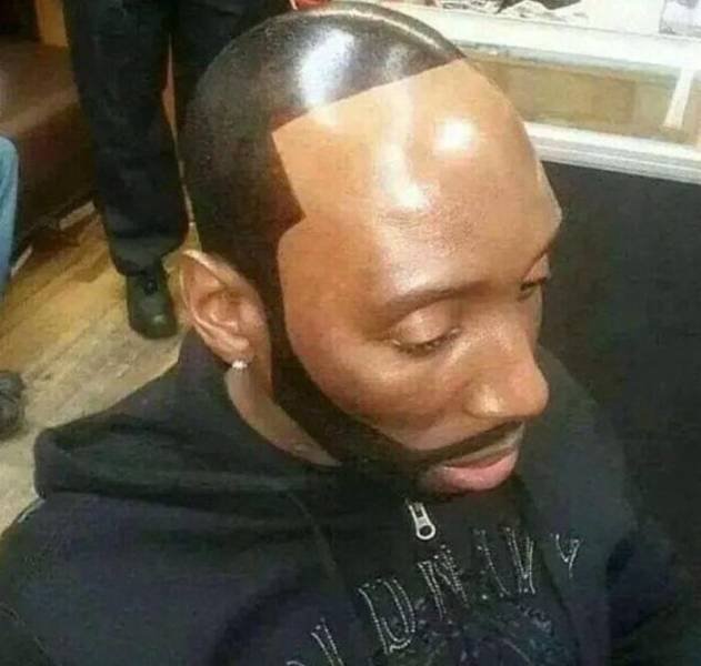 Acid Picdump. Part 1 (93 pics)