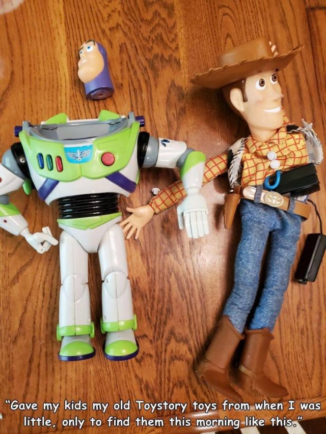 Acid Picdump. Part 1 (93 pics)