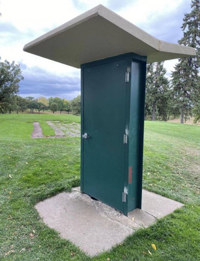 Acid Picdump. Part 1 (93 pics)
