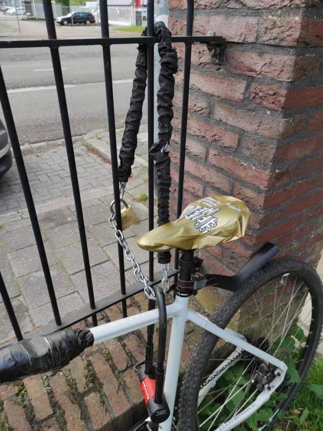 Acid Picdump. Part 1 (93 pics)