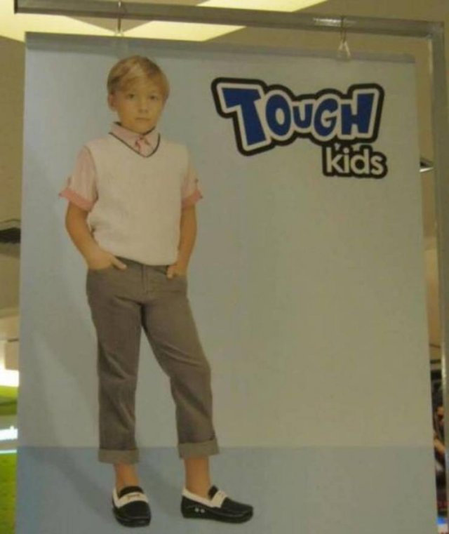 Acid Picdump. Part 1 (93 pics)