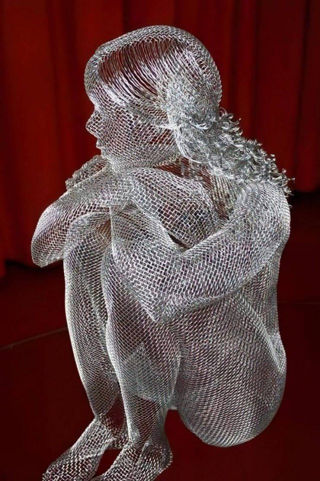 Acid Picdump. Part 1 (93 pics)