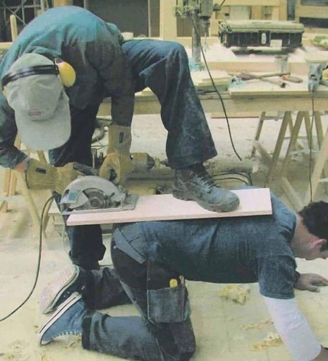 Acid Picdump. Part 1 (93 pics)